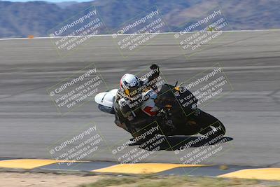 media/Apr-14-2024-SoCal Trackdays (Sun) [[70f97d3d4f]]/6-Bowl (1030am)/